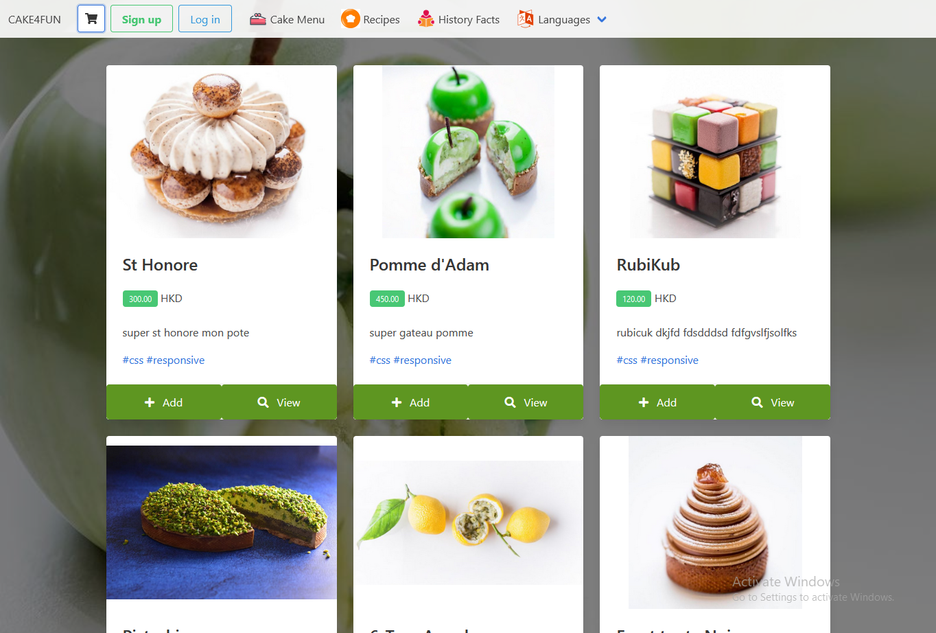 GitHub - jwaler/ecommerce-website: e-commerce website written in python ...