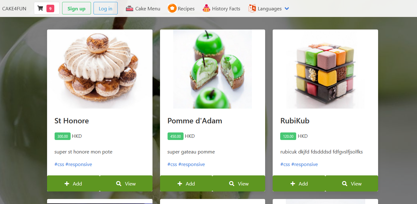 GitHub - jwaler/ecommerce-website: e-commerce website written in python ...