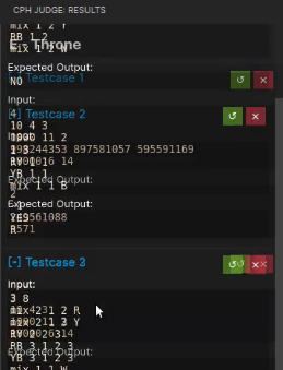 Switching back and forth in WebView View with retainContextWhenHidden ...