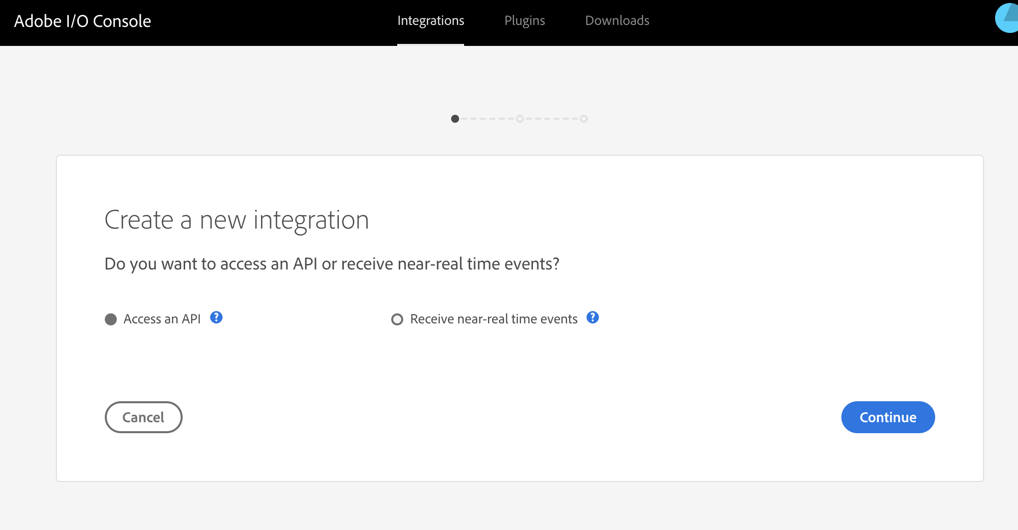 TaskQueueManager/quickstart.md at master · AdobeDocs/TaskQueue