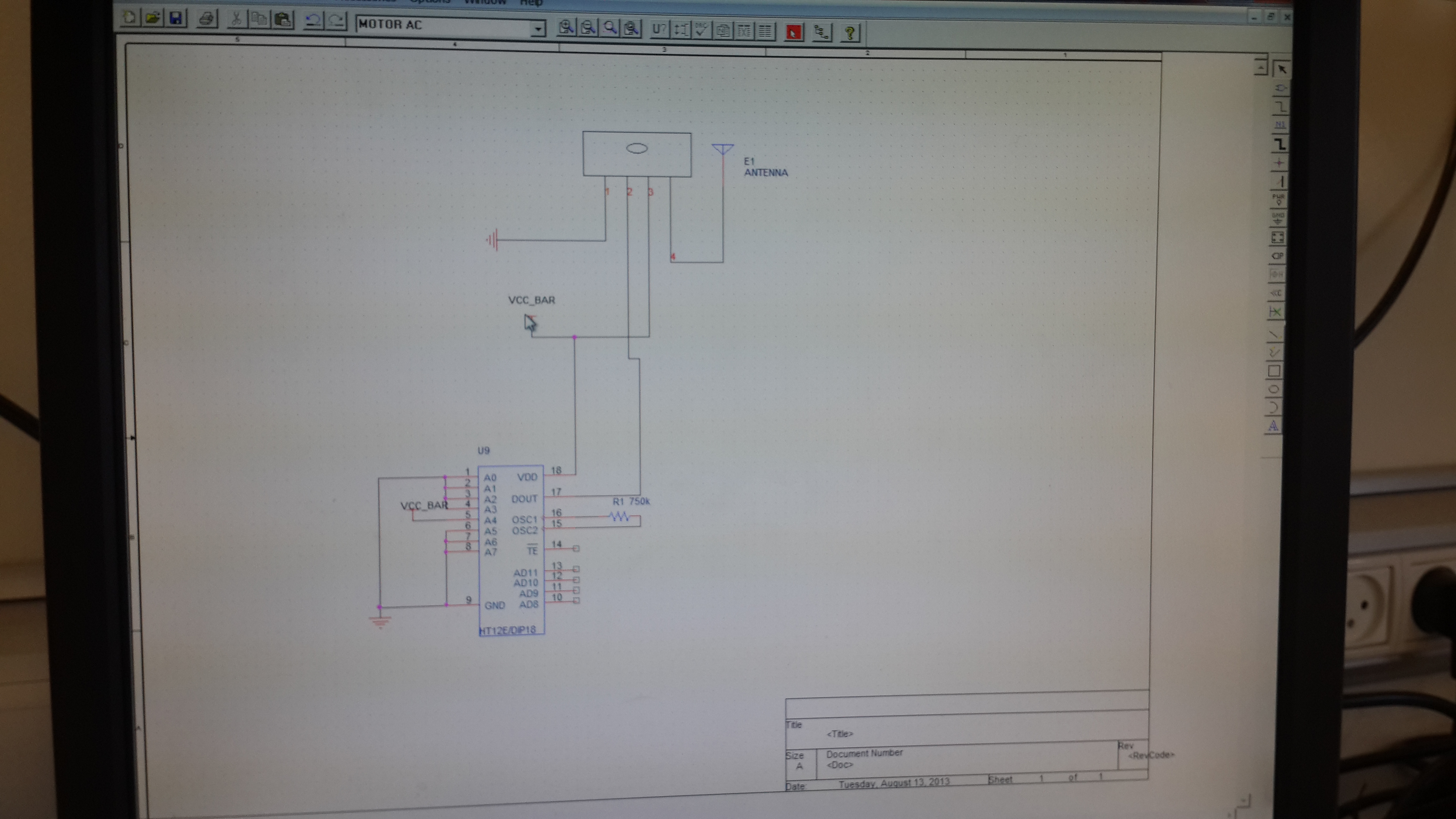 GitHub - matan1119/Smart-elevator: Smart emergency elevator for hospitals