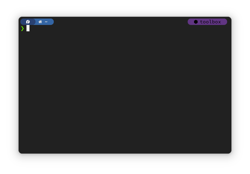 Снимок экрана от 2022-08-21 20-00-35