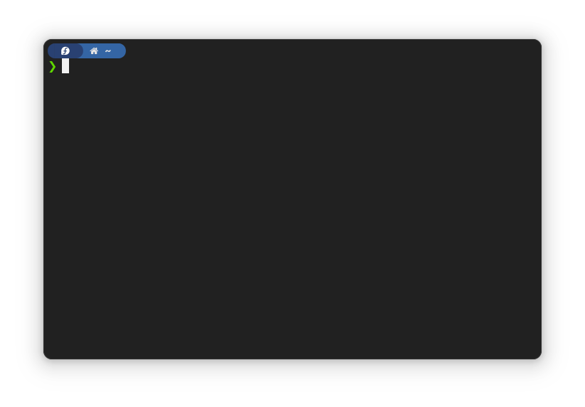 Снимок экрана от 2022-08-21 20-00-44