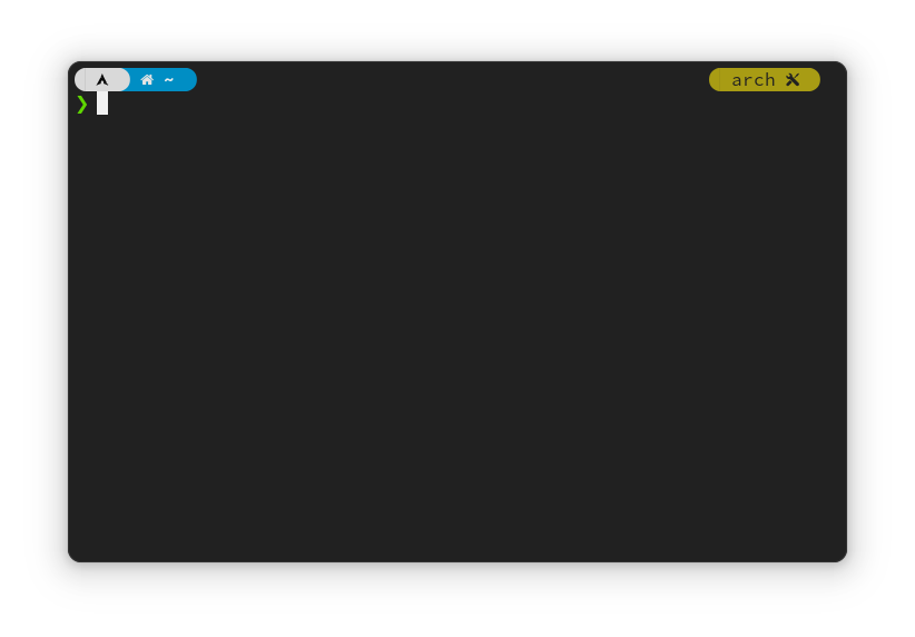 Снимок экрана от 2022-08-21 20-01-33