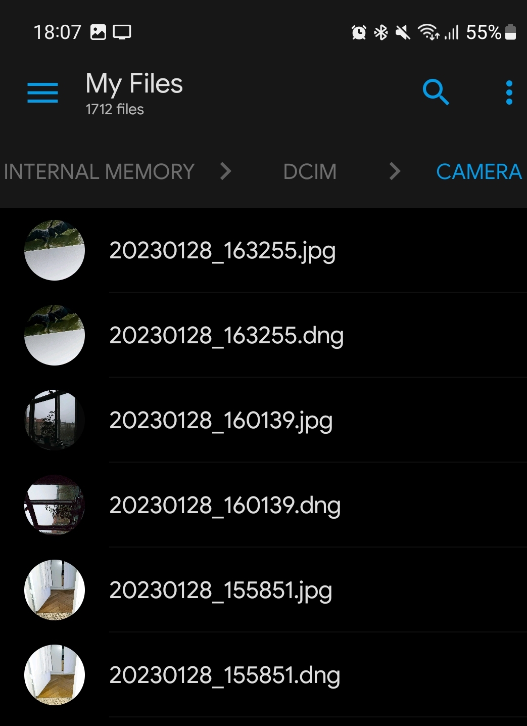 SmartSelect_20230128_180713_Solid Explorer