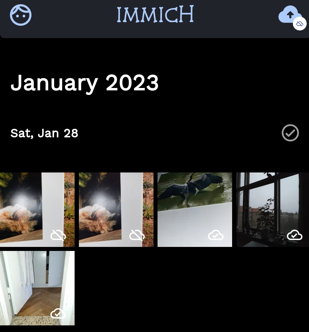 SmartSelect_20230128_180754