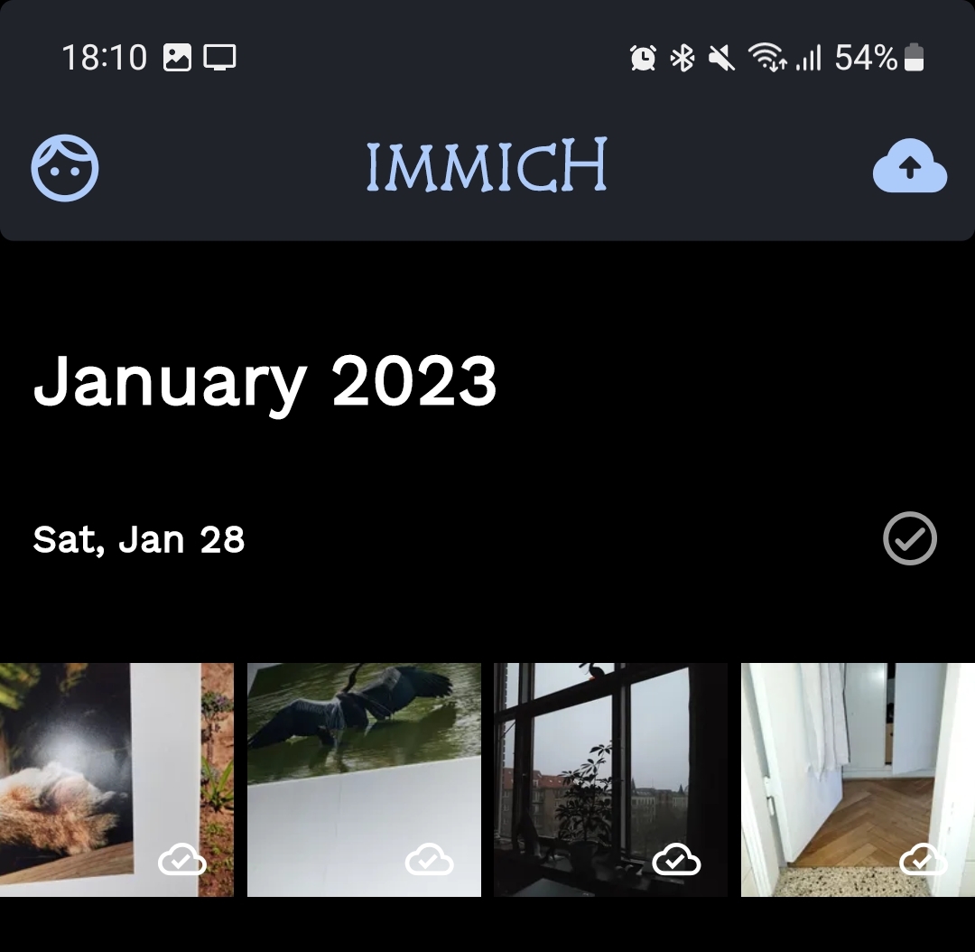 SmartSelect_20230128_181026