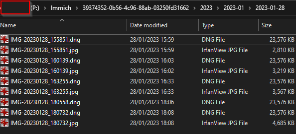 2023-01-28 21_04_58-Window