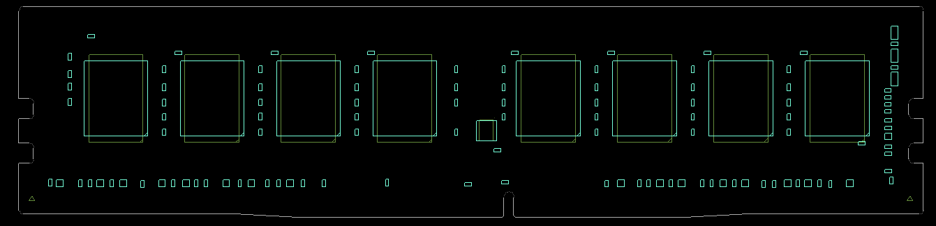 TheRamGuide-WIP-/Advanced PCB DDR4.md at main · RAMGuide/TheRamGuide ...