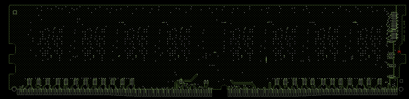 TheRamGuide-WIP-/Advanced PCB DDR4.md at main · RAMGuide/TheRamGuide ...