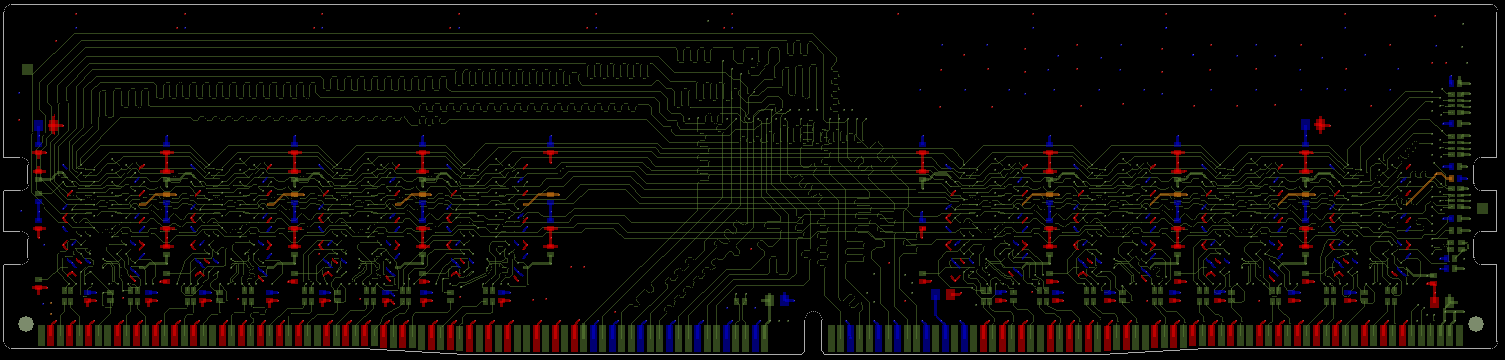 GitHub - JN-gith/Hardware