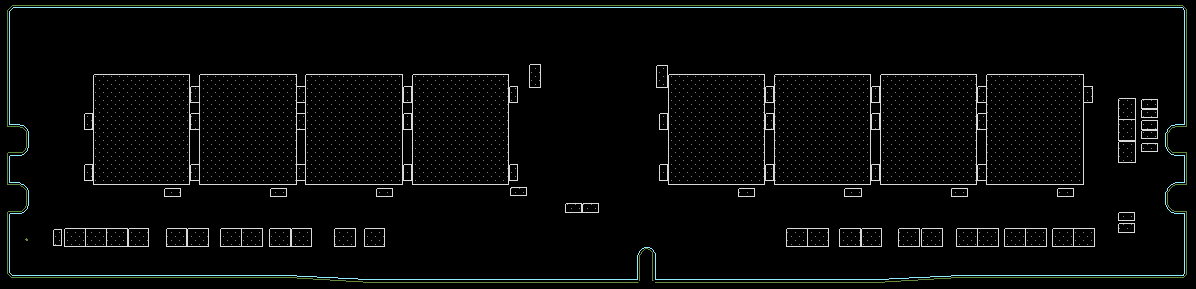 TheRamGuide-WIP-/Advanced PCB DDR4.md at main · RAMGuide/TheRamGuide ...