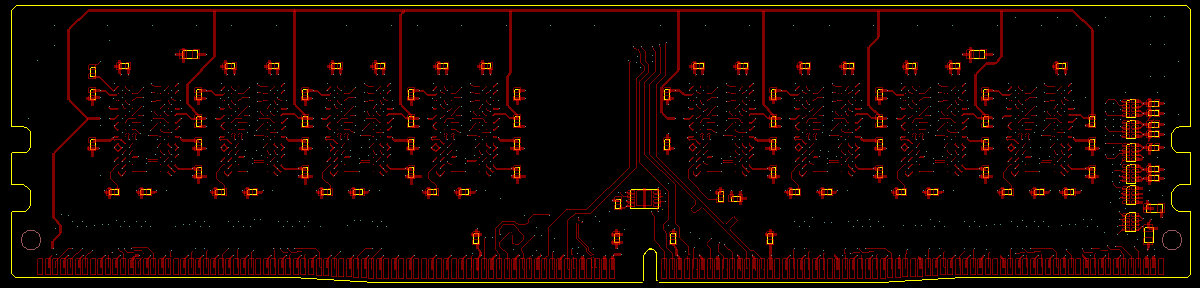 TheRamGuide-WIP-/Advanced PCB DDR4.md at main · RAMGuide/TheRamGuide ...