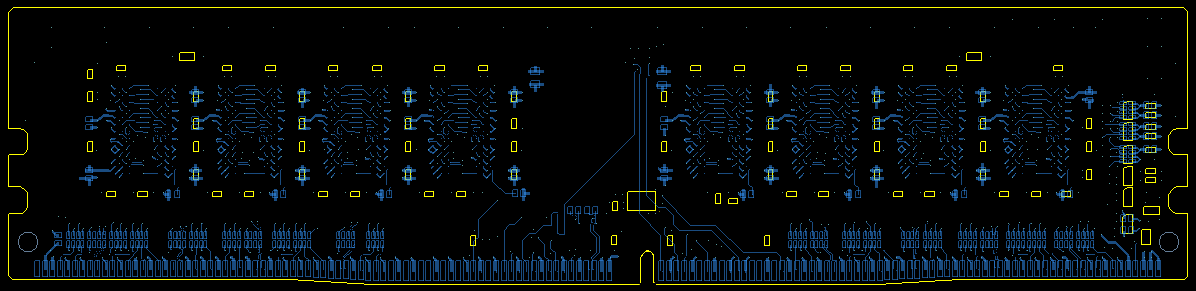 TheRamGuide-WIP-/Advanced PCB DDR4.md at main · RAMGuide/TheRamGuide ...