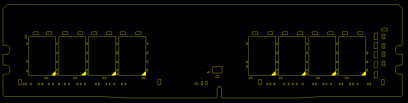 TheRamGuide-WIP-/Advanced PCB DDR4.md at main · RAMGuide/TheRamGuide ...