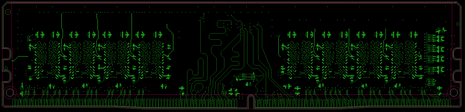TheRamGuide-WIP-/Advanced PCB DDR4.md at main · RAMGuide/TheRamGuide ...