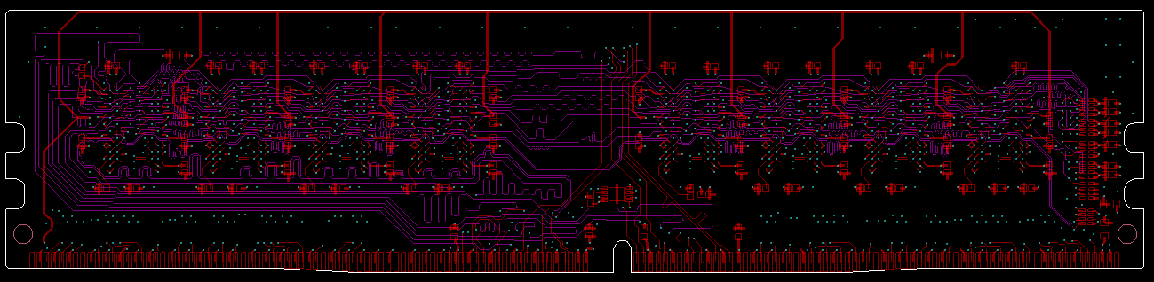 TheRamGuide-WIP-/Advanced PCB DDR4.md at main · RAMGuide/TheRamGuide ...