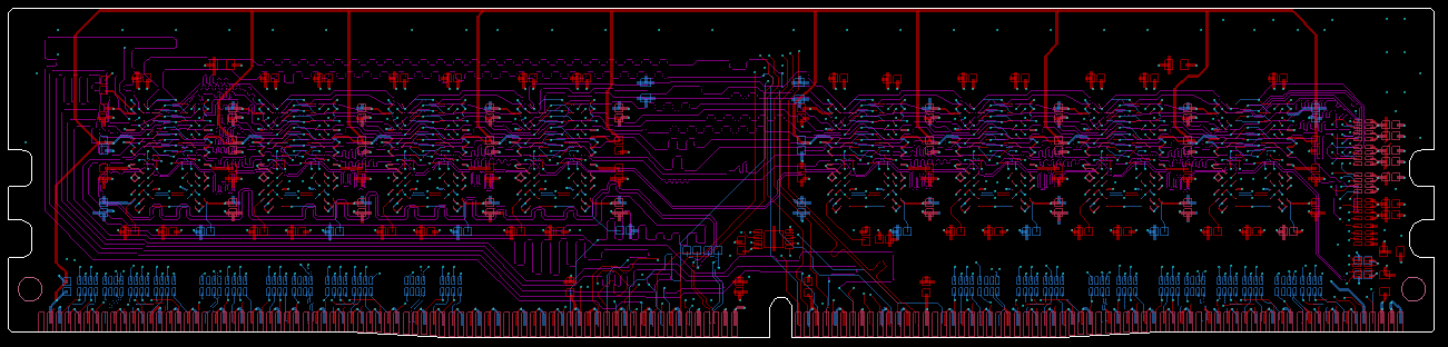 TheRamGuide-WIP-/Advanced PCB DDR4.md at main · RAMGuide/TheRamGuide ...
