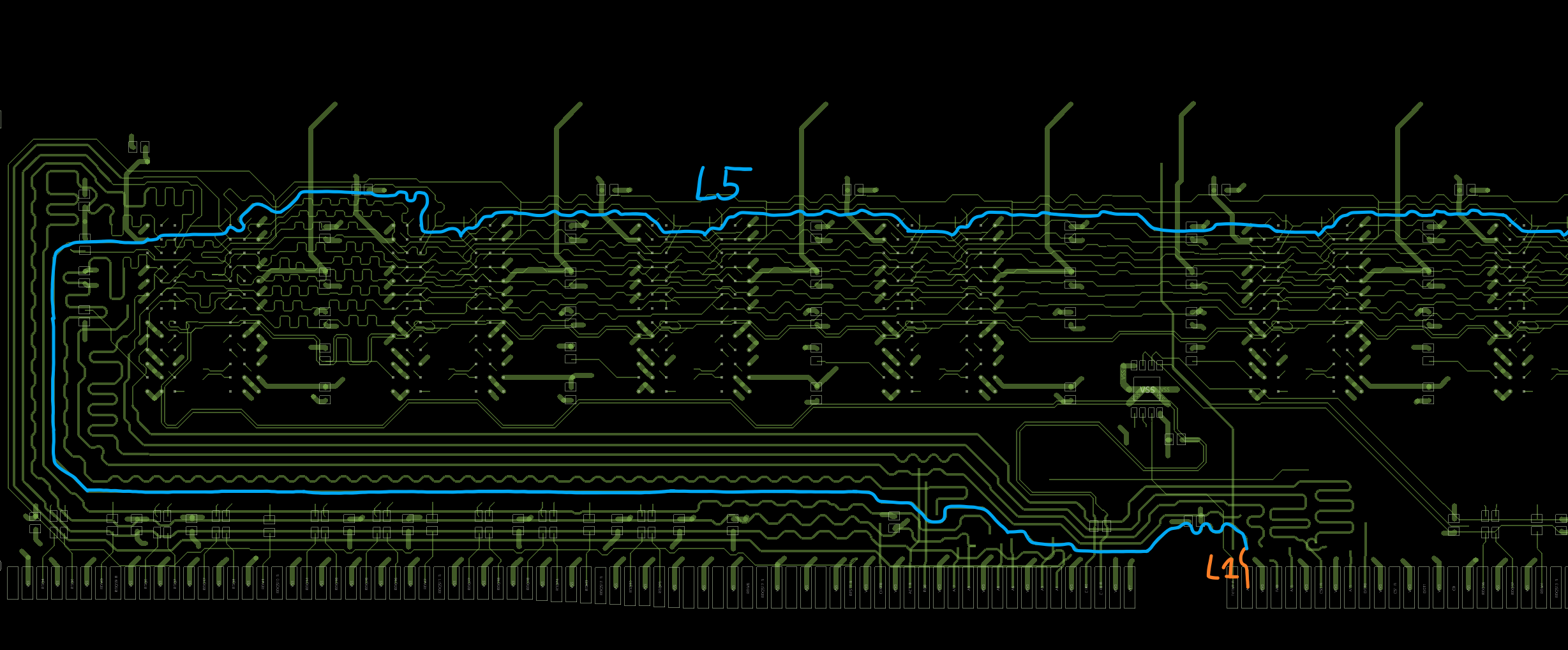 TheRamGuide-WIP-/Advanced PCB DDR4.md at main · RAMGuide/TheRamGuide ...