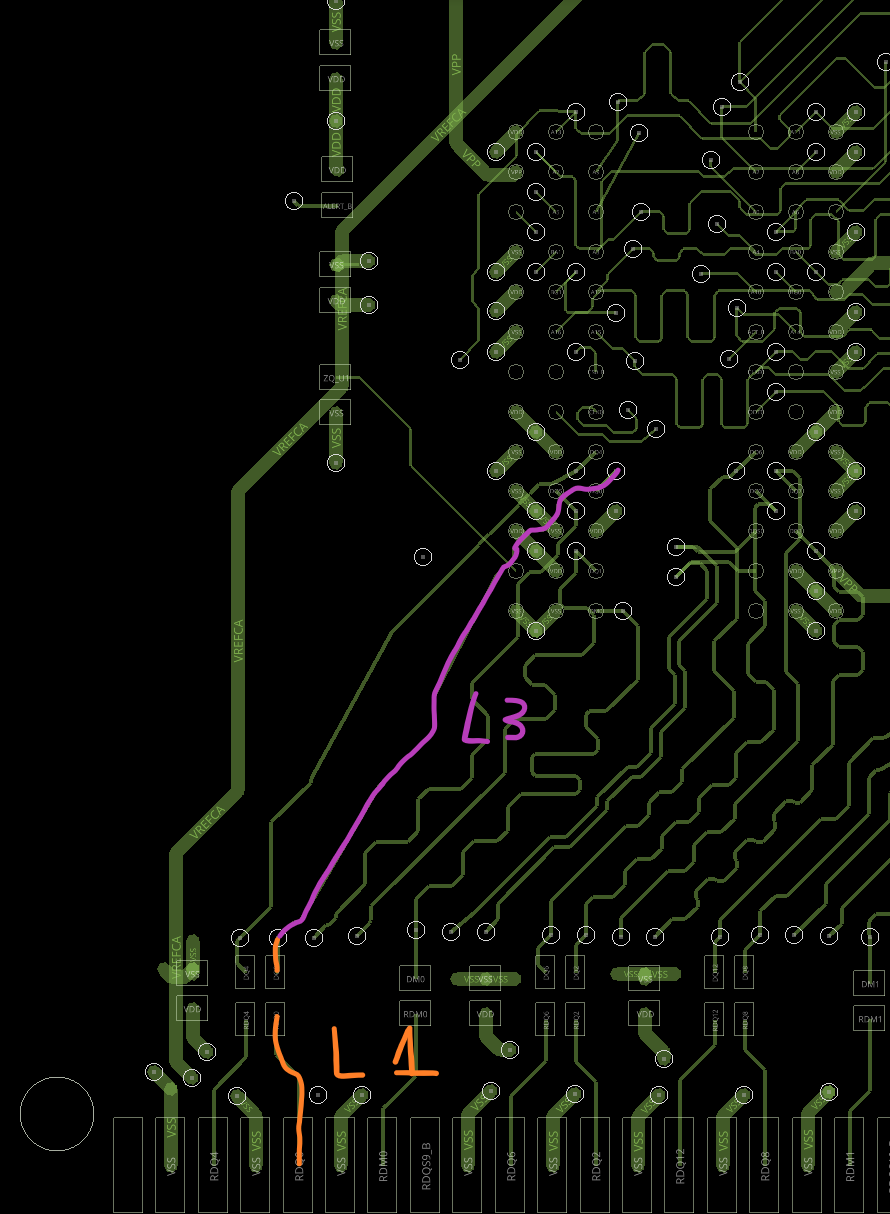 TheRamGuide-WIP-/Advanced PCB DDR4.md at main · RAMGuide/TheRamGuide ...