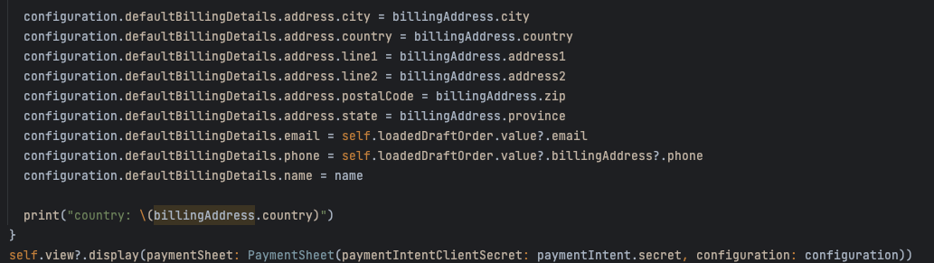 Screenshot 2022-12-21 at 8 36 16 PM
