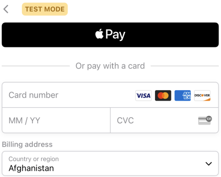 Screenshot 2022-12-21 at 8 37 36 PM