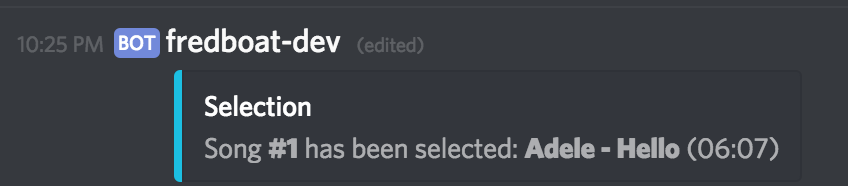 screen shot 2017-11-24 at 10 26 19 pm