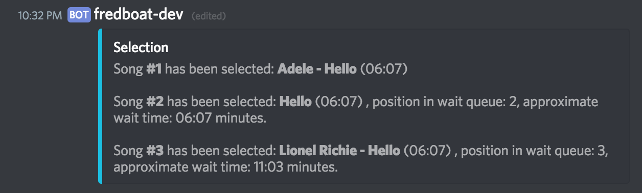 screen shot 2017-11-24 at 10 32 37 pm