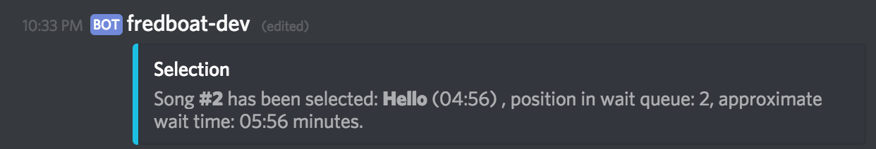 screen shot 2017-11-24 at 10 33 22 pm