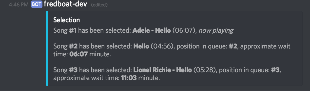 screen shot 2017-11-25 at 4 47 17 pm