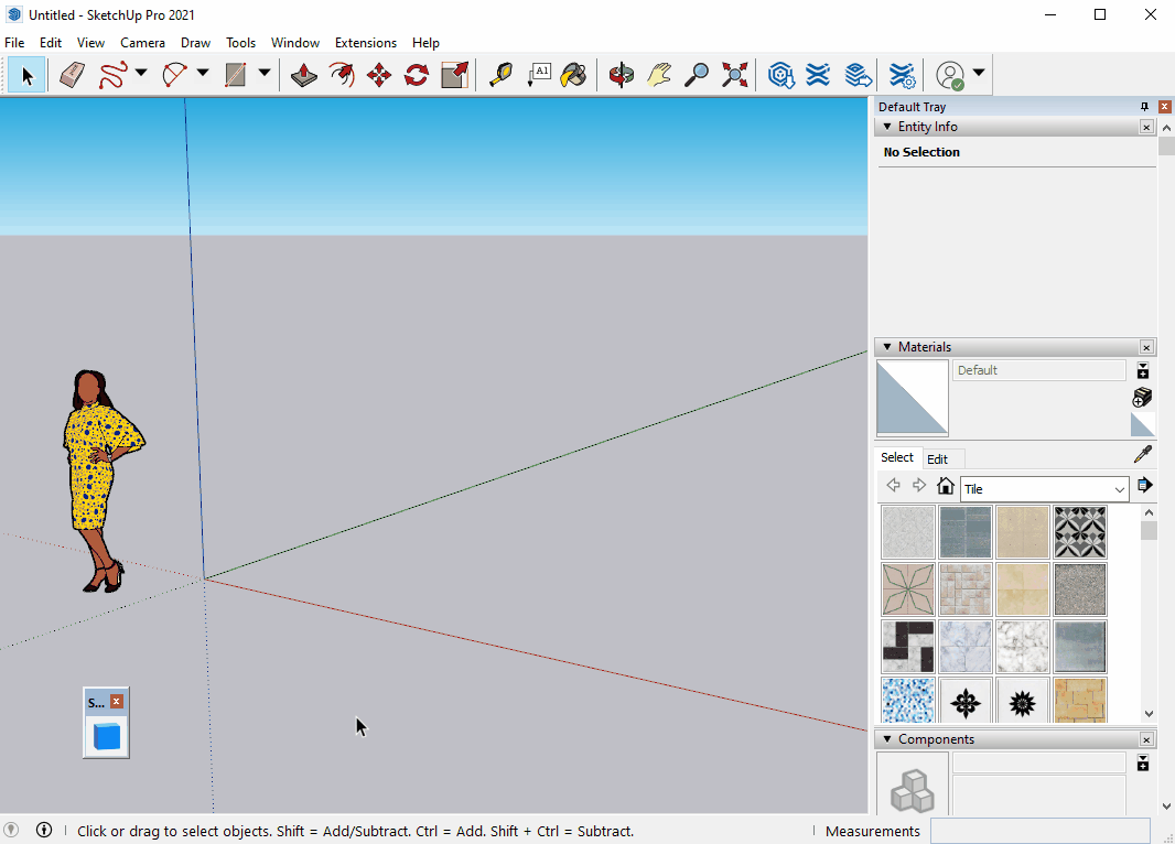 launching-the-connector