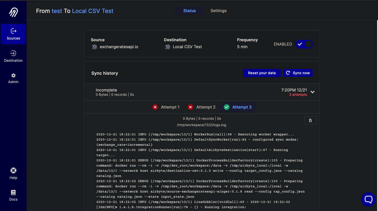 Screenshot 2020-12-21 at 19 58 19