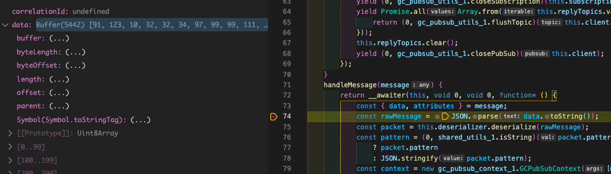 Screen Shot 2022-04-05 at 13 53 30