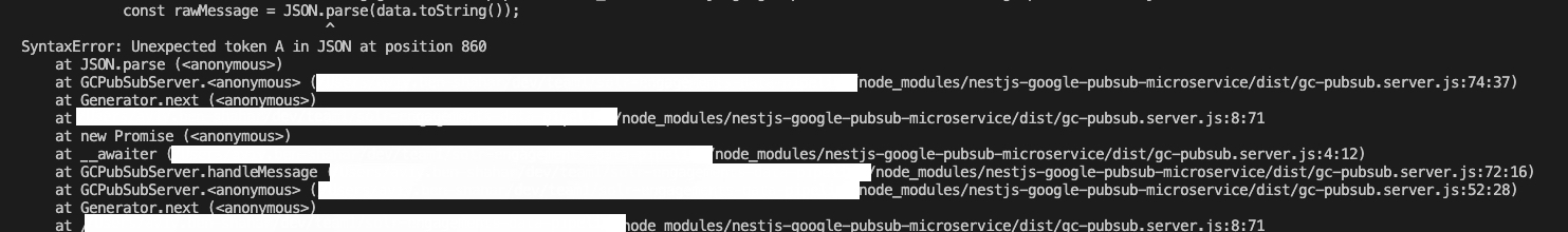 Screen Shot 2022-04-05 at 13 58