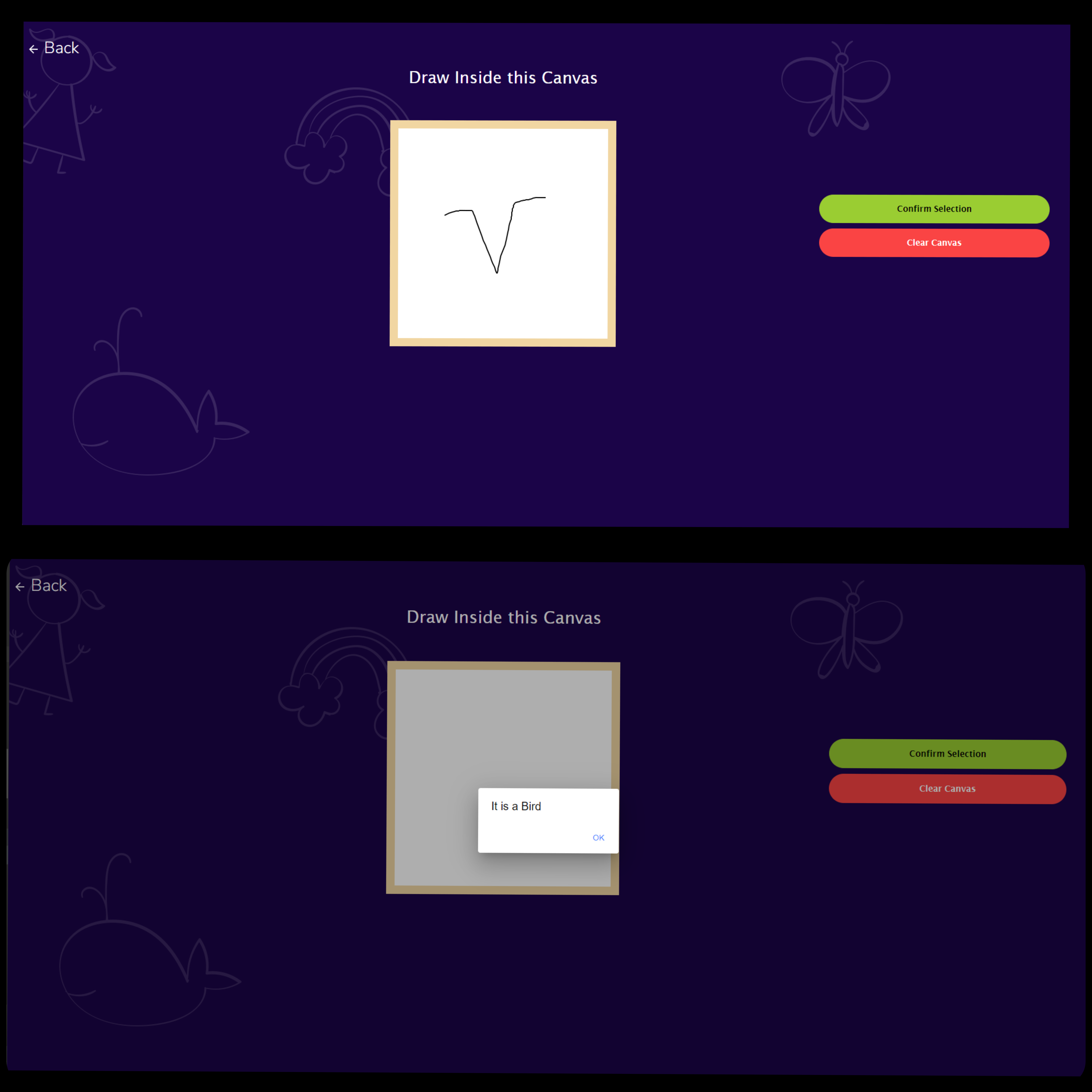 GitHub - abhishekbankar002/QuickDrawRecognizer · GitHub