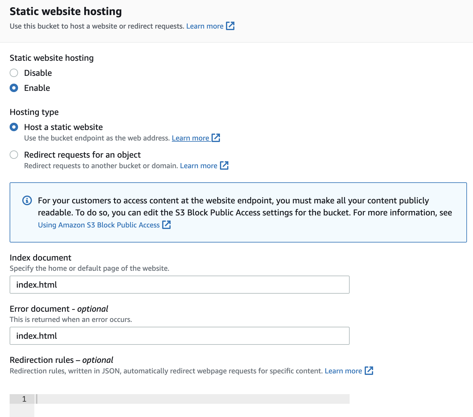 GitHub - davidYichengWei/Deploy-React-App-to-AWS-with-CI-CD-pipeline ...