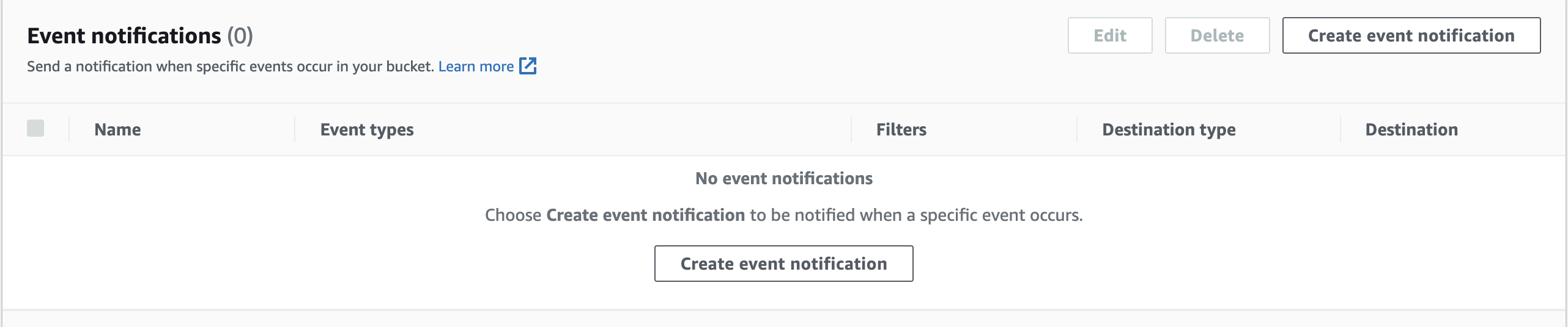 GitHub - davidYichengWei/Deploy-React-App-to-AWS-with-CI-CD-pipeline ...