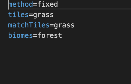 Screen Shot 2022-03-20 at 8 45 36 PM