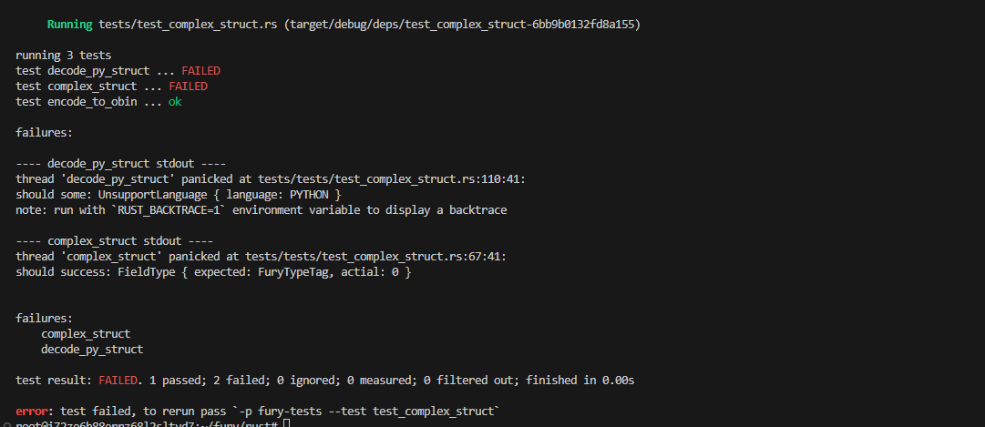 a15a906b6bb1e373bca3f5625e2292f