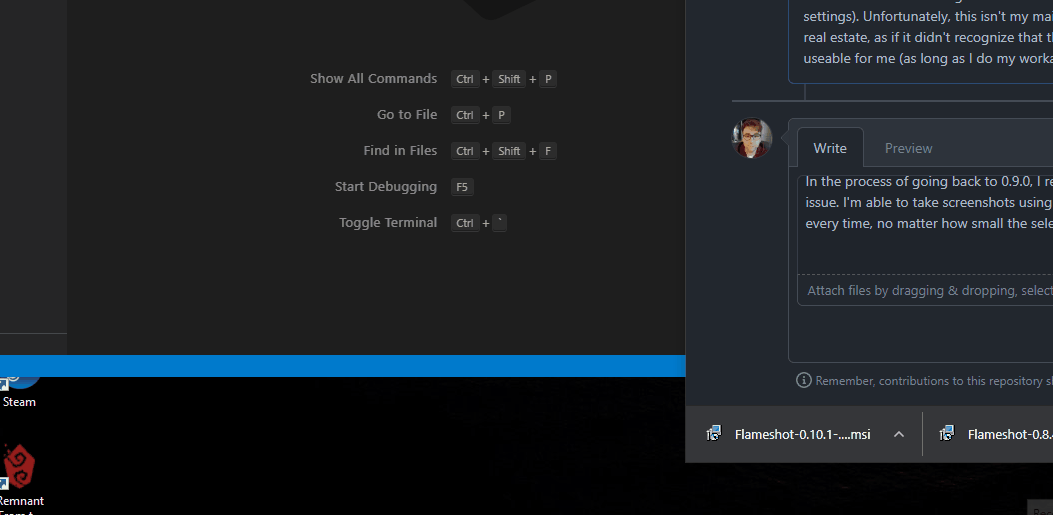 flameshot_report_aug5_2