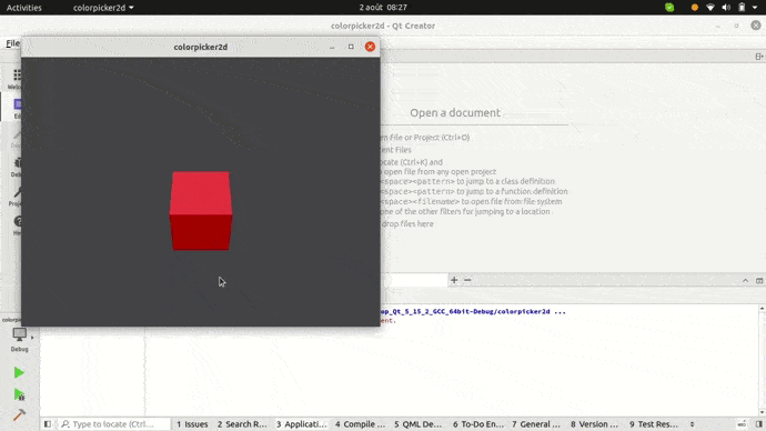 Screencast from 02-08-2021 08 27 47