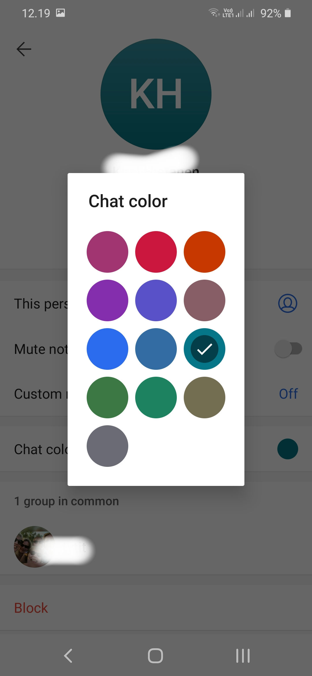 Screenshot_20210109-121933_Signal_2