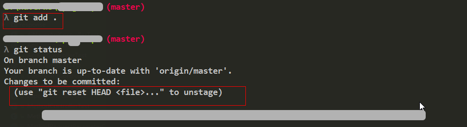 Git reset · Issue #168 · CyC2018/CS-Notes · GitHub