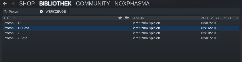 Unbenannt