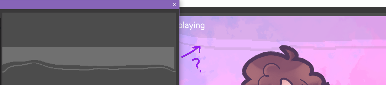 OBS Studio transparent colors aren't rendering properly · Issue #5025 ...