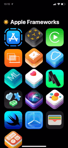GitHub - mandos1995/FastCampusiOS: 패스트캠퍼스 iOS 앱 개발 프로젝트 실습 저장소입니다.