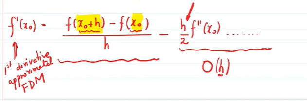 GitHub - ajayn145/which-scheme-is-better-: This will tell us which ...