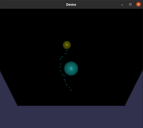 render_plan_collision_avoidance