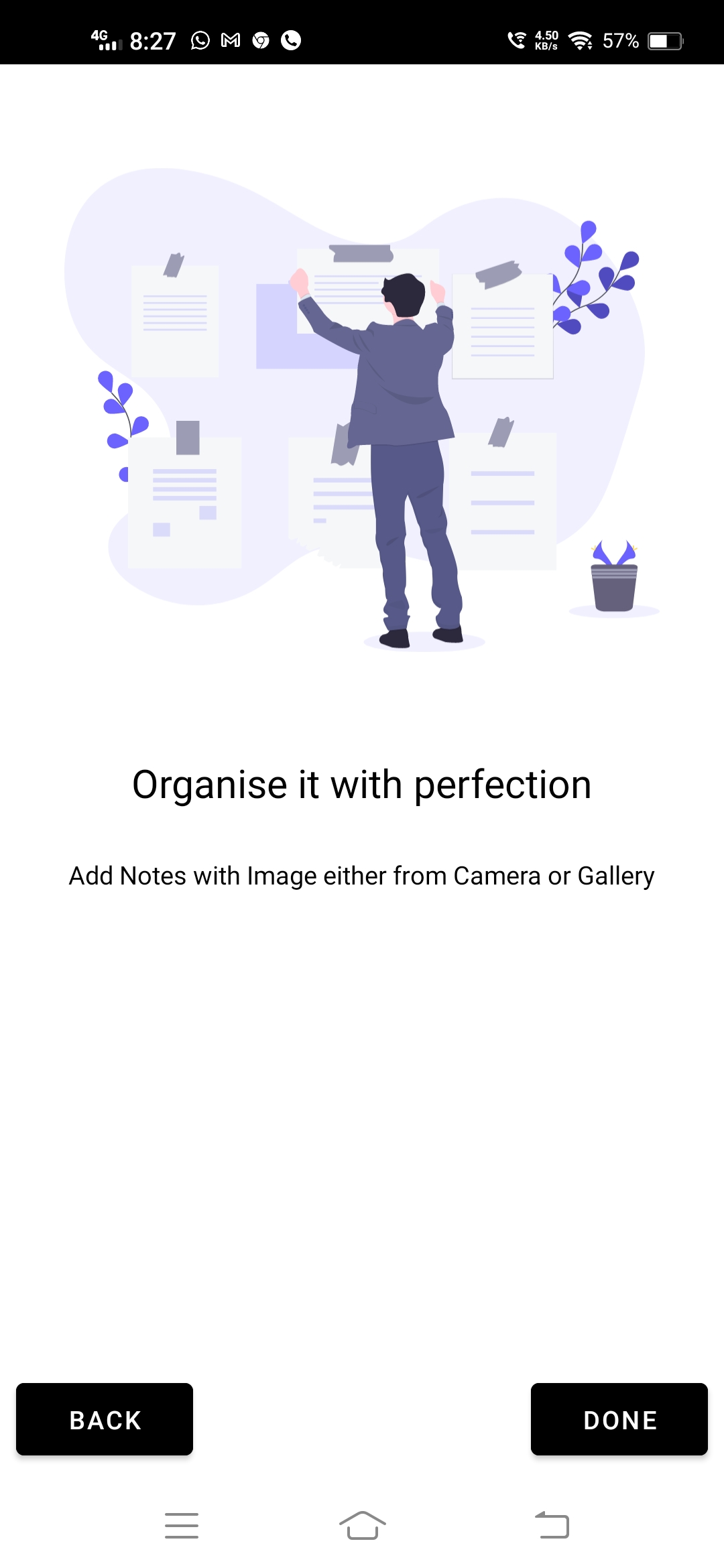 GitHub - aneeshgupta25/ToDoNotes