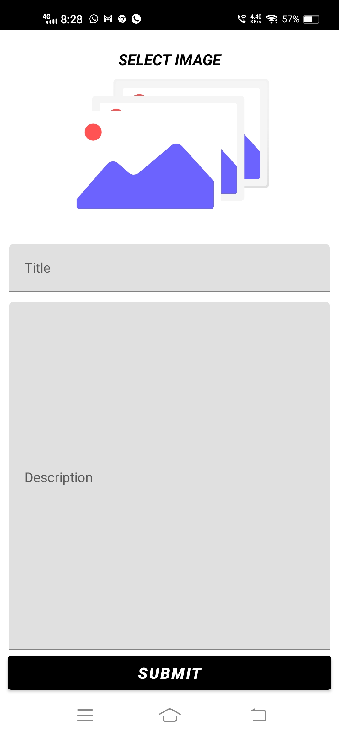 GitHub - aneeshgupta25/ToDoNotes